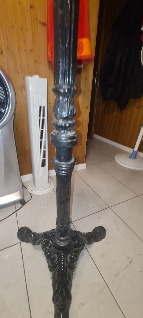 Altri mobili: Guss Fuss  – Usato da Bellerive VD venduto da Hermes5 2
