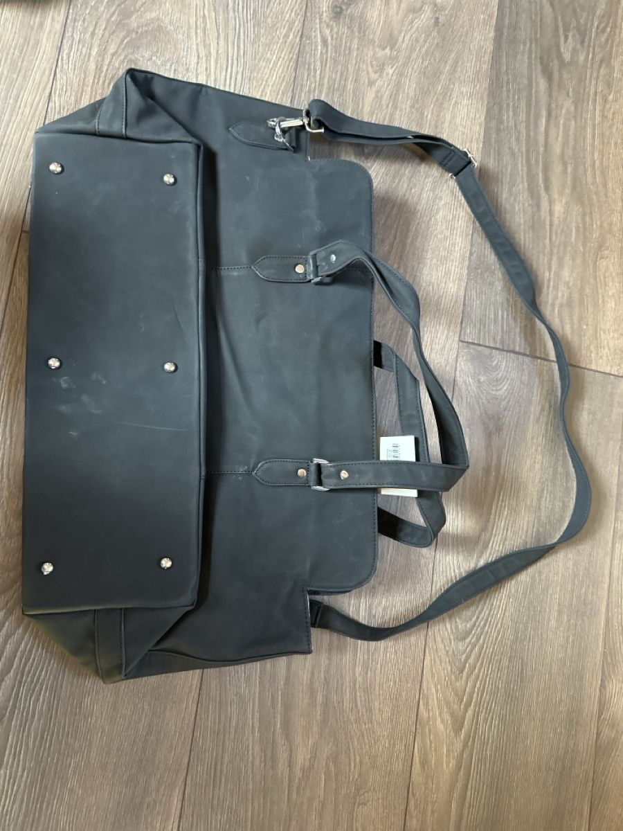 Sacs femmes: Tasche – Neuf (Voir description) à Wohlen b. Bern par chrige84 2