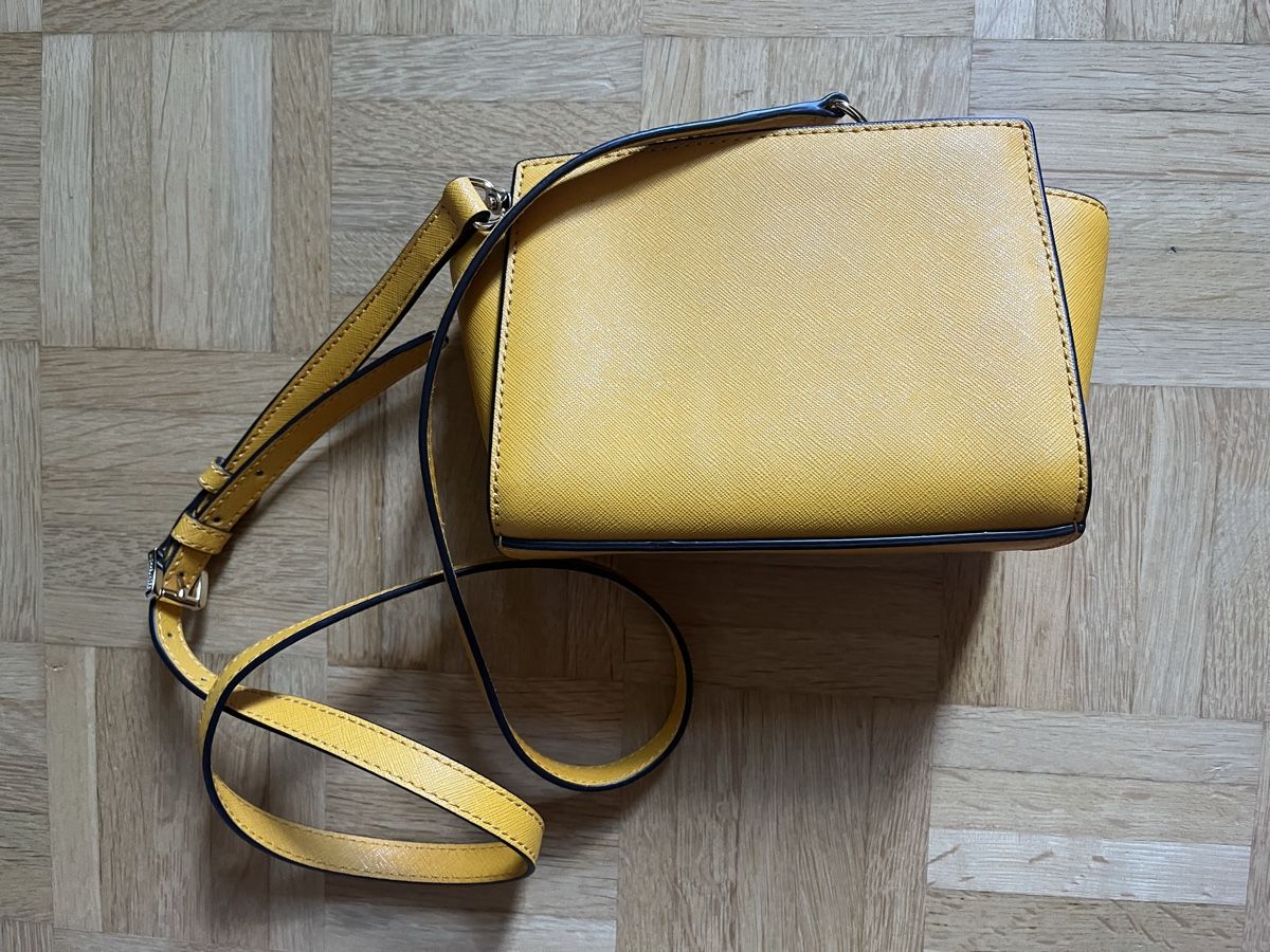 Michael Kors Borse da donna: Michael Kors Tasche – Nuovo (secondo la descrizione) da Kriens venduto da seaside_anchor 1