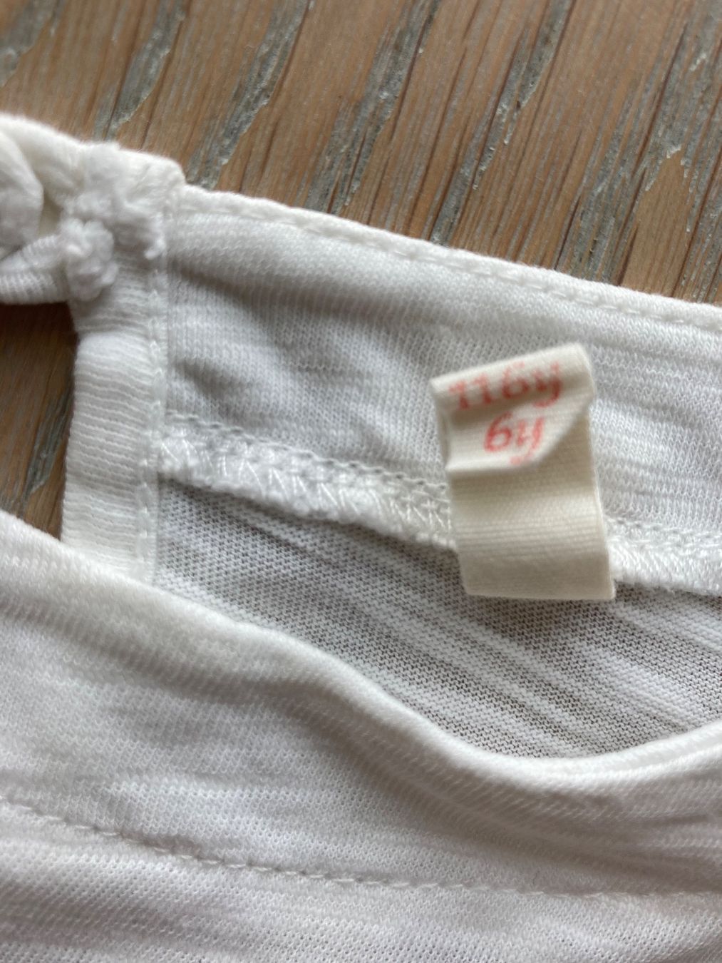 Pampolina Maglioni & Felpe: Pampolina Sweatshirt Gr. 116 – Usato da Meilen venduto da Golfer04 6