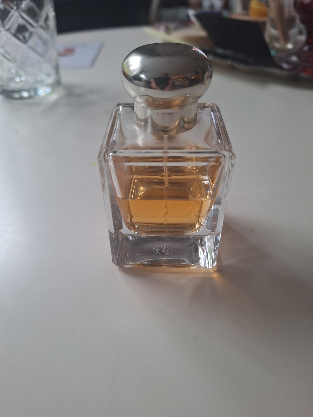 Jo Malone Profumi & Eau de Toilette: Jo Malone - Rose Water & Vanilla – Usato da Kriens venduto da isild 3