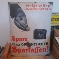 emailschild original