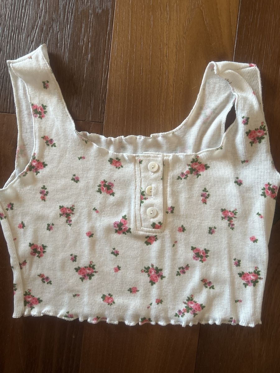 Kleiderpakete & -sets: Sommerset 152 – Gebraucht aus Maloja von liv_5gzx 2