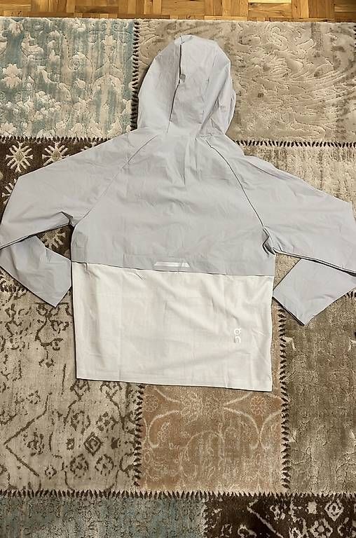 Jacken: ON Jacke – Neu und originalverpackt aus Stettlen von als_7wwm 2