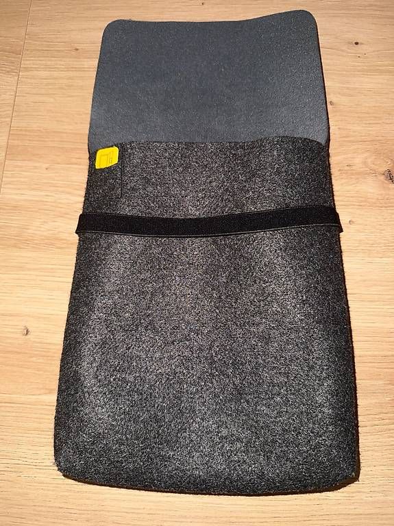 Cuffie: Jabra Evolve2 40 – Usato da St. Gallen venduto da edihida 2