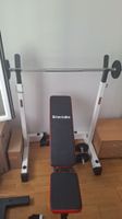 Fitness Set