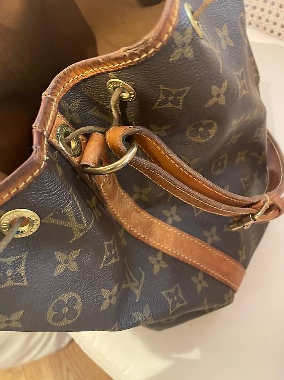 Borse da donna: Louis Vuitton  – Usato da Winikon venduto da Diegolino04 2