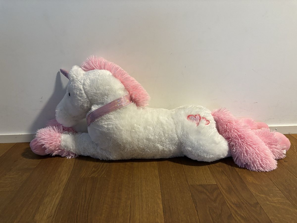 Giocattoli: Einhorn – Usato da Buchrain venduto da Ham2383