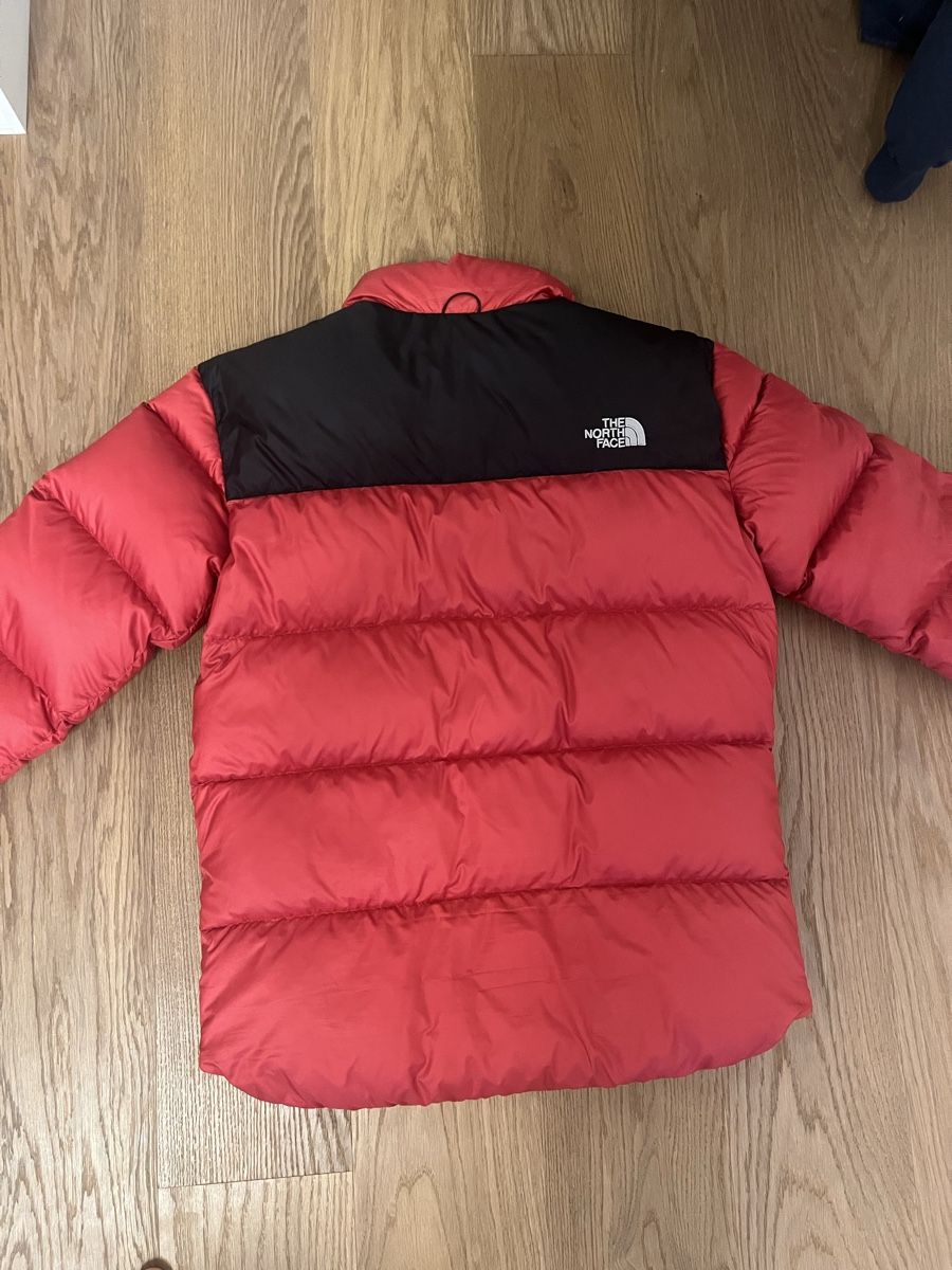 North Face Giacche: North Face - Jacket – Usato da Zollikon venduto da gsch123 4