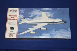 Convair 990 Coronado