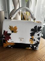 Ted Baker Handtasche
