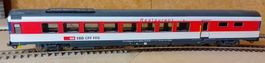 Roco SBB WR DC