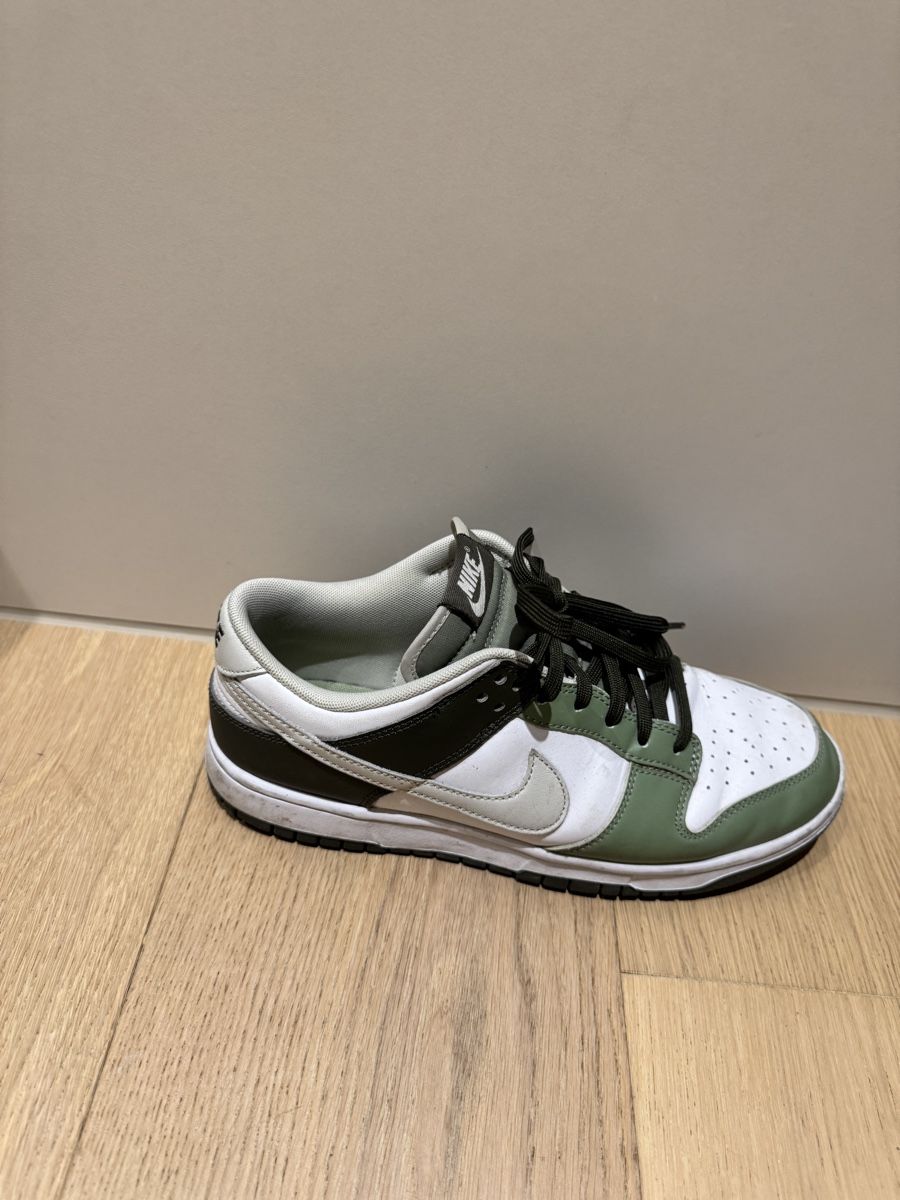 Scarpe da uomo: Nike Shoes – Usato da Uitikon Waldegg venduto da timbo_17 1
