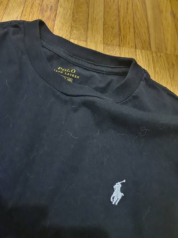 Pullover & Sweatshirts: Pullover 100% Baumwolle – Neu und originalverpackt aus Kriens von akazy 2