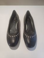 neue Geox Ballerinas