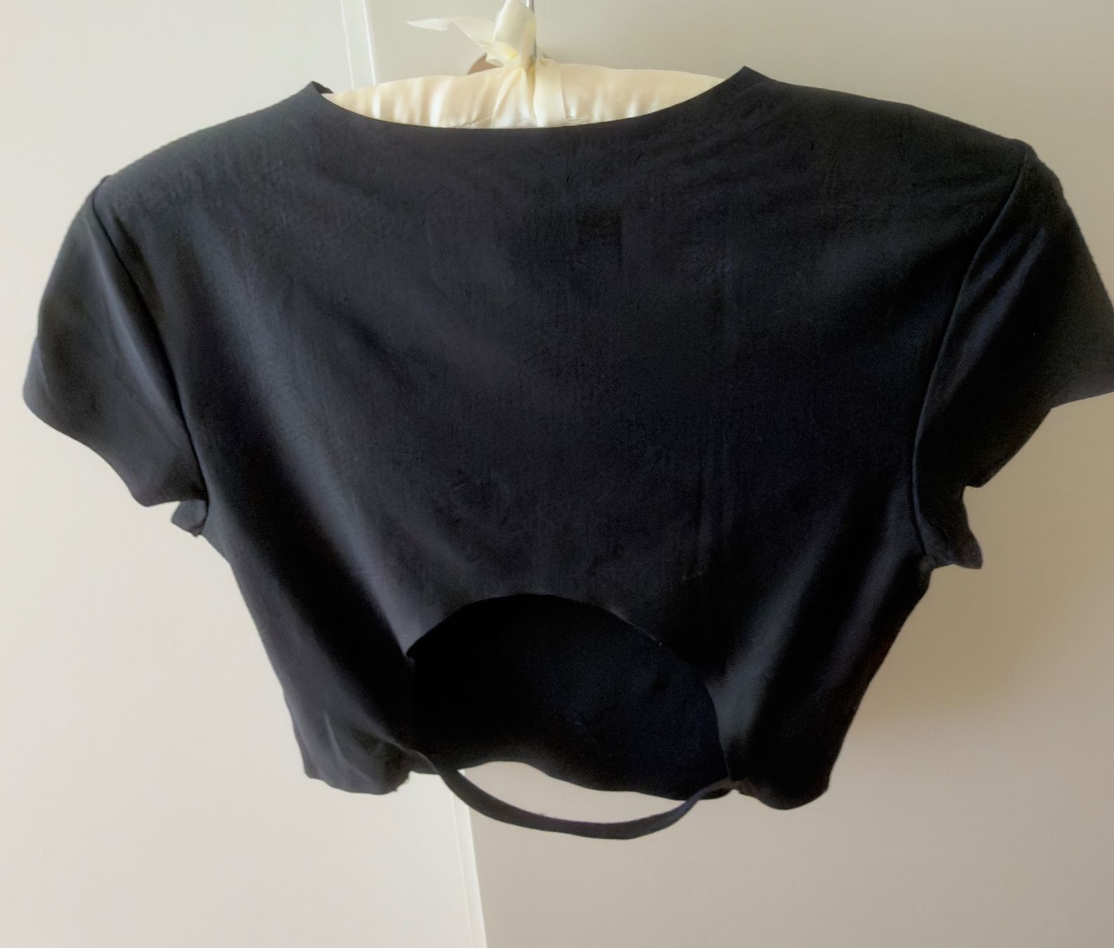 Nike Tops: Nike - Top – D'occasion à Zürich par JessGar 1