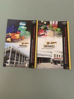 2x 50% Rabatt Estermann‘s Beromünster und Sursee