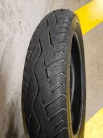 Bridgestone BT46 120/90-18 comme neufs
