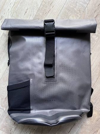 Sac à dos ELOPS