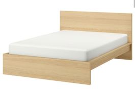 Schlafzimmer Möbel sehr gut erhalten (Beschreibung lesen)