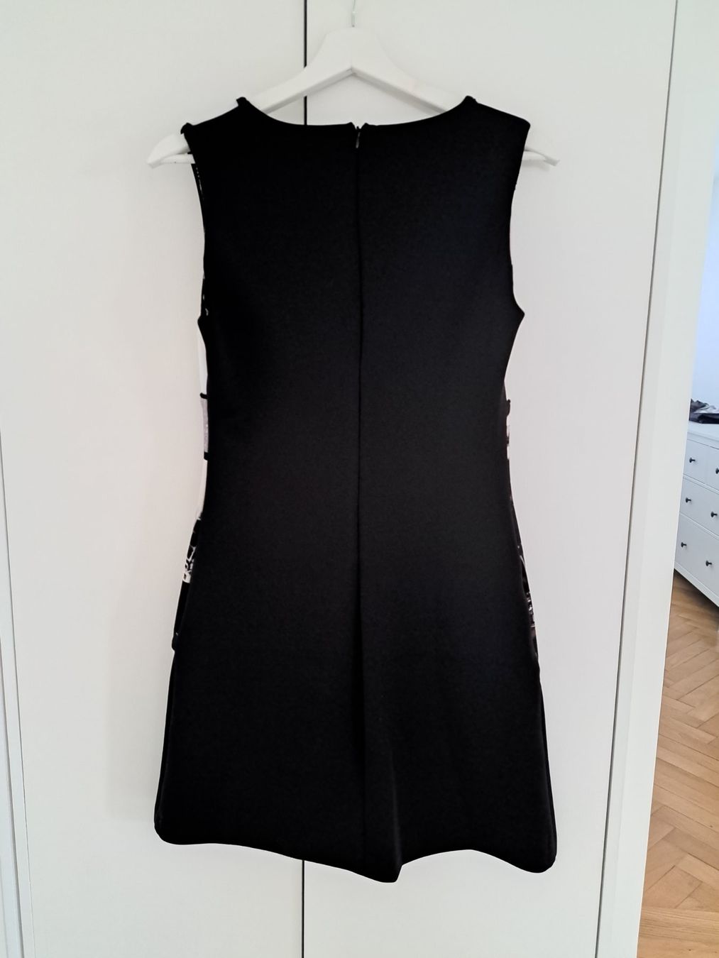 Vestiti: Omai Now or Never Kleid – Usato da Zürich venduto da ibe_5xb6 1