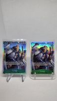 One Piece Card Game Tashigi 2x OP10-032