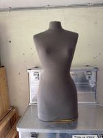 Mannequin