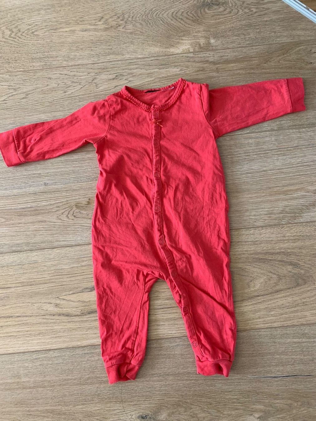 H&M Pigiama & Simili: Strampler Grösse 68 / 74 – Usato da Ebikon venduto da Dorfschmid