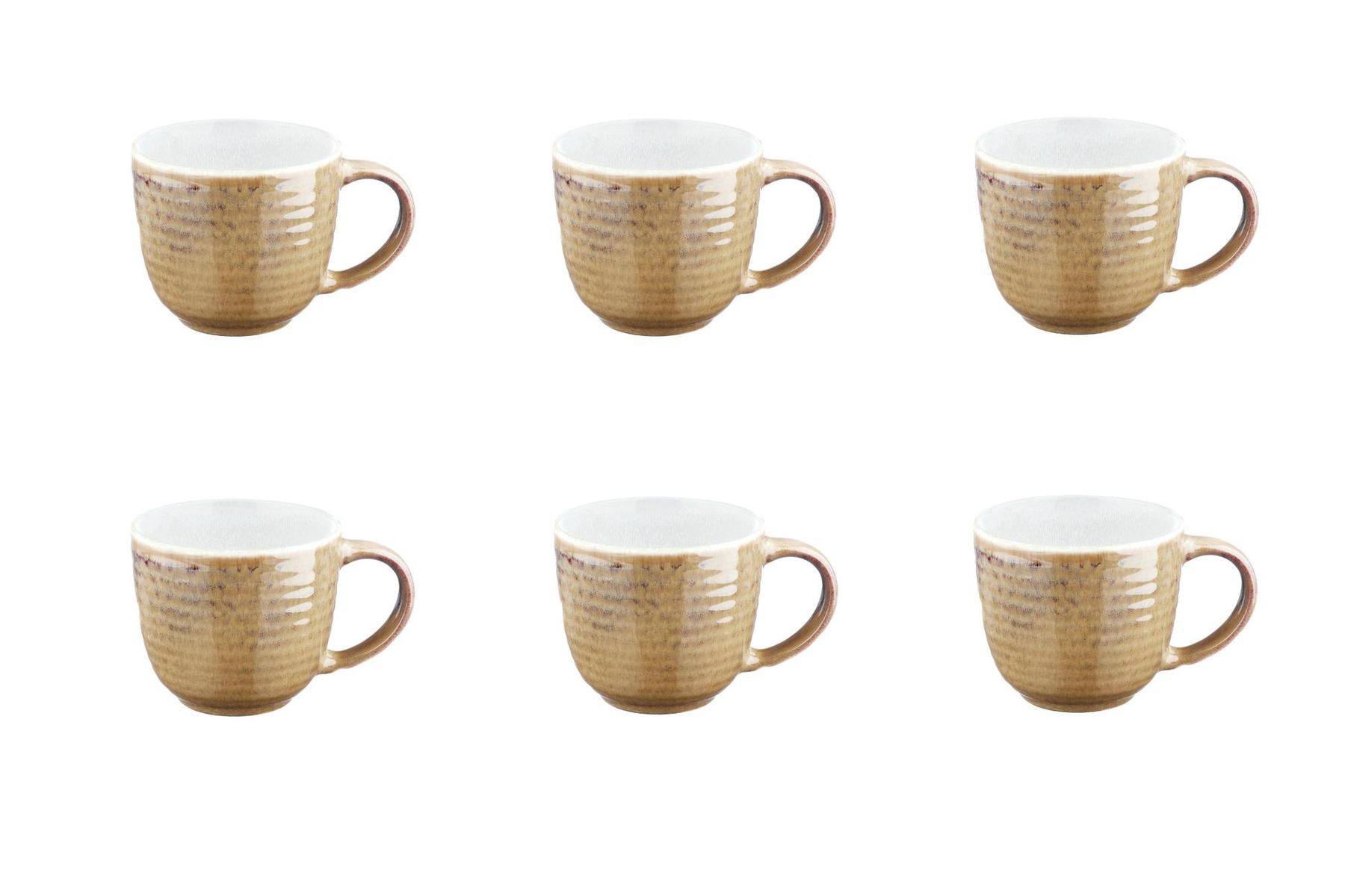 Tasses: Tassen-Set COSMOS 30cl – Neuf avec emballage d'origine à Bremgarten AG par simpliCH
