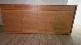 Sideboard