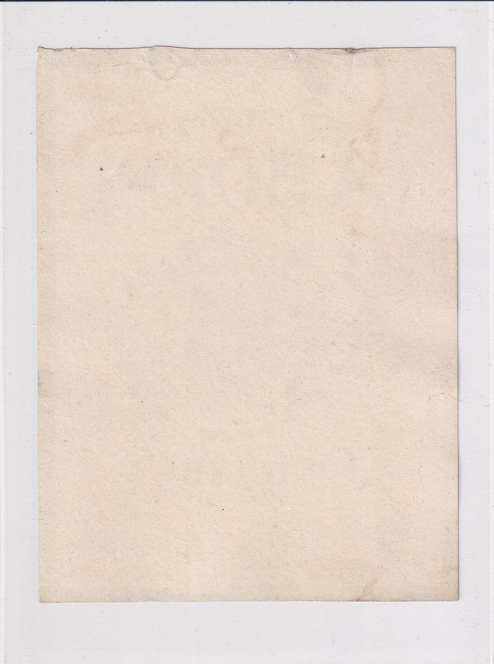 Carta: Etikette für Wein - Dézaley "La Borne" /bd – Usato da Hombrechtikon venduto da Rudolf07 1