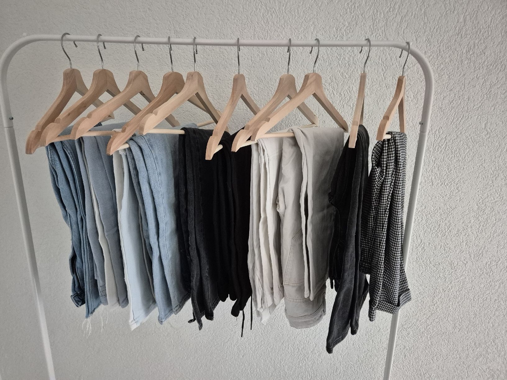 Pantalons: Jeans, Mädchen – D'occasion à Rieden AG par Lapca