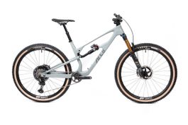 Arc8 Extra L Fox 38 XT 29 Inch Carbon