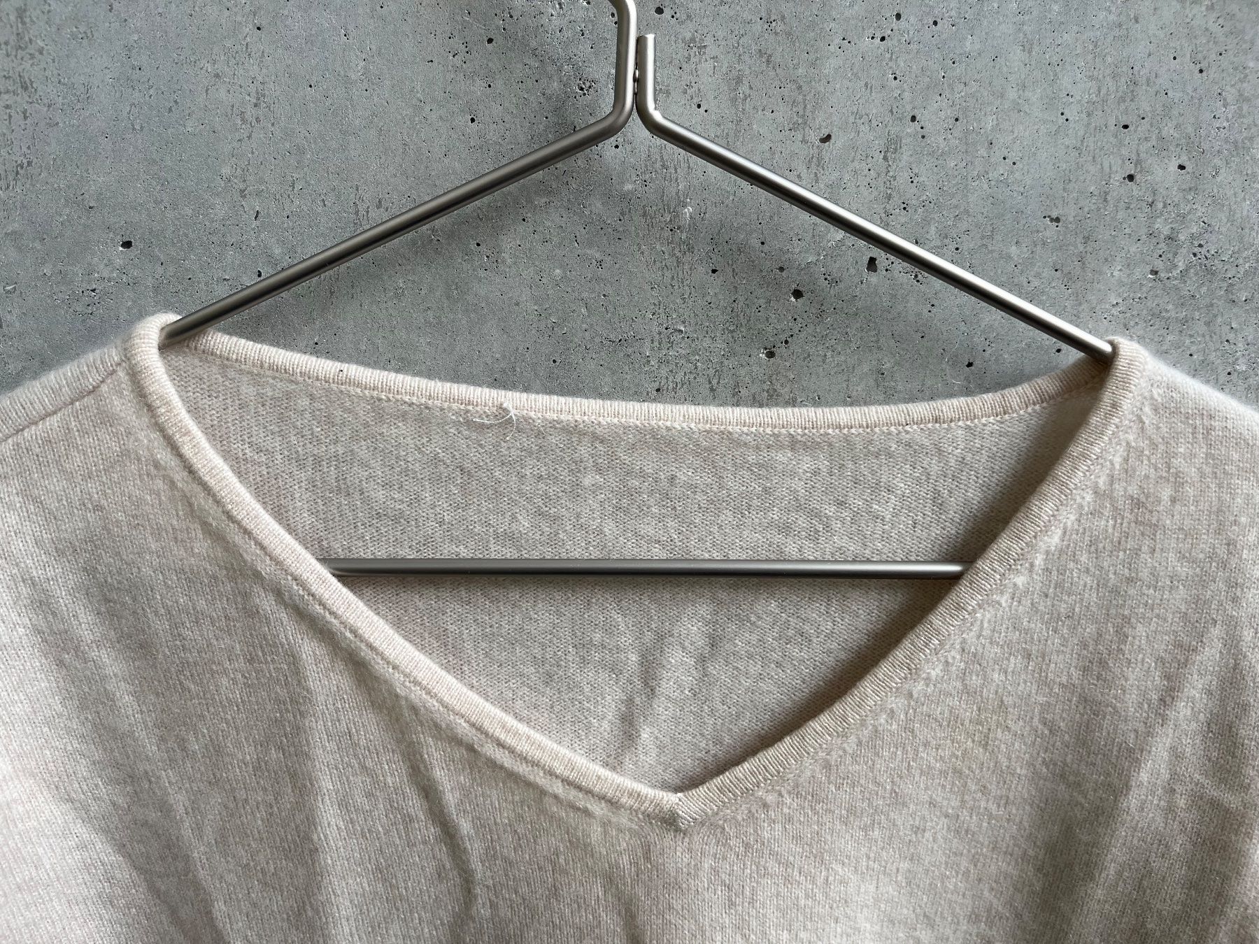 Maglioni & Felpe: Feiner Wollpullover – Usato da Bern venduto da leokislig 1