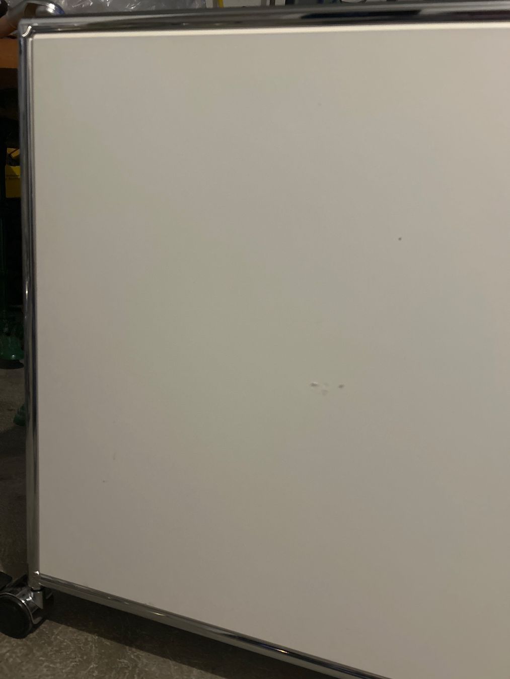 Eléments de bureau: Bosse modul space Rollcontainer NP 1400.- – D'occasion à Rorschacherberg par Svebe 9