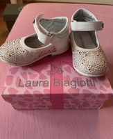 LAURA BIAGIOTTI nr. 21 comme neuf
