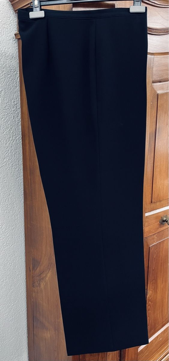 Basler Pantaloni: Hose BASLER Sélection – Usato da Bözberg venduto da JRose19