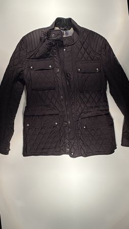 Belstaff Pathfield Jacke