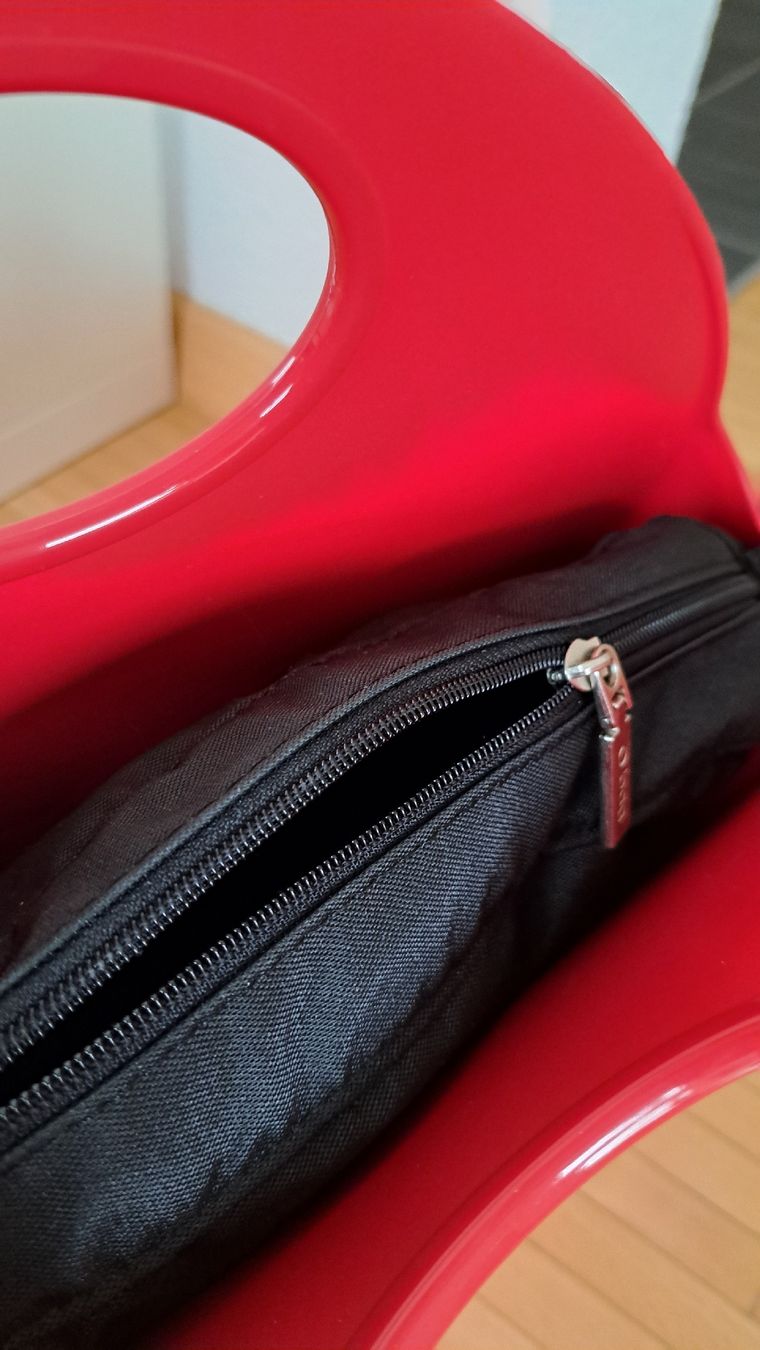 Obag Borse da donna: obag moon NEU – Nuovo (secondo la descrizione) da Schwarzenbach SG venduto da LoveBag 1