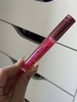 Lip Injection Maximum Plump - Too Faced