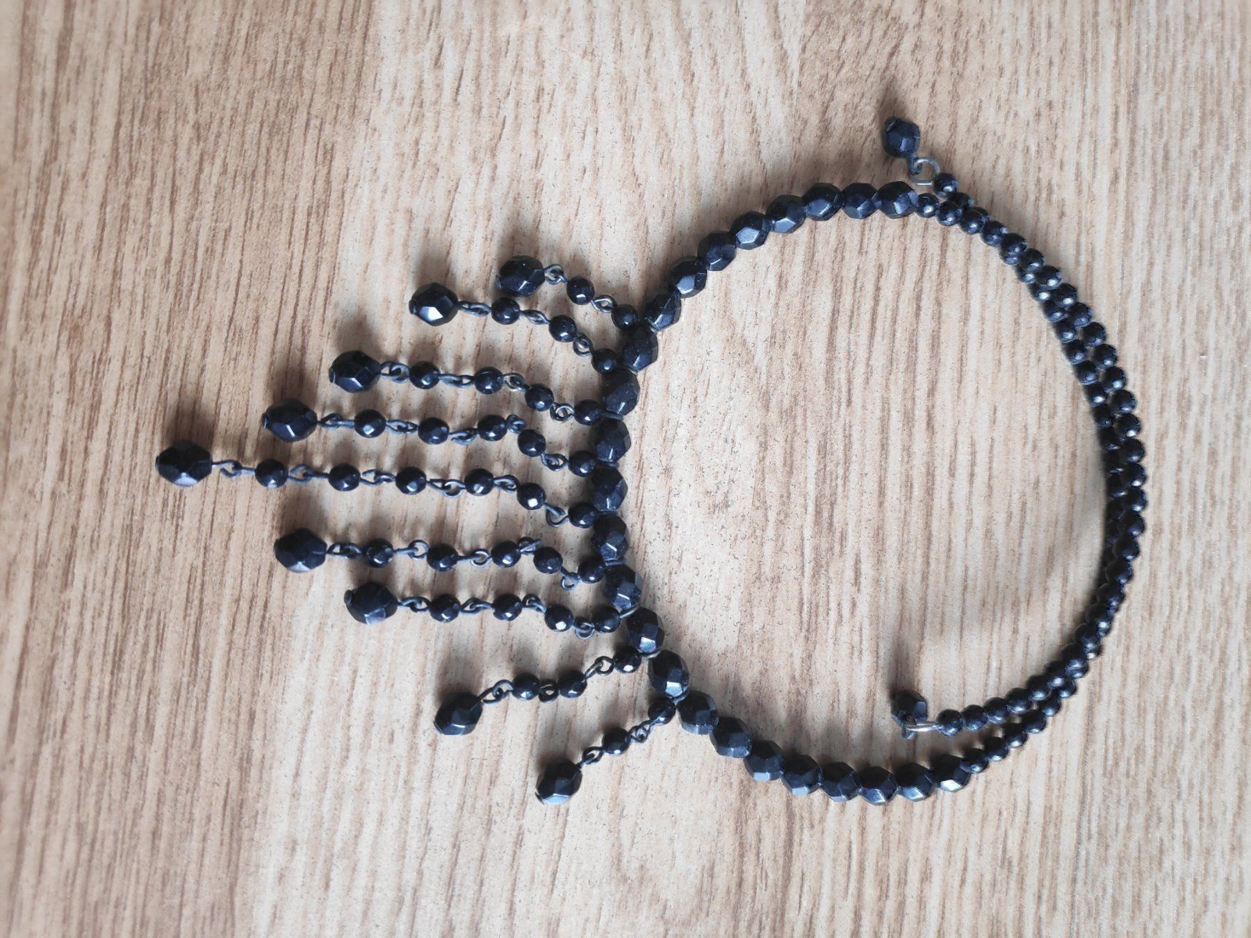 Ketten: Bijoux fantaisie – Neu (gemäss Beschreibung) aus Couvet von fat_kyl7 6