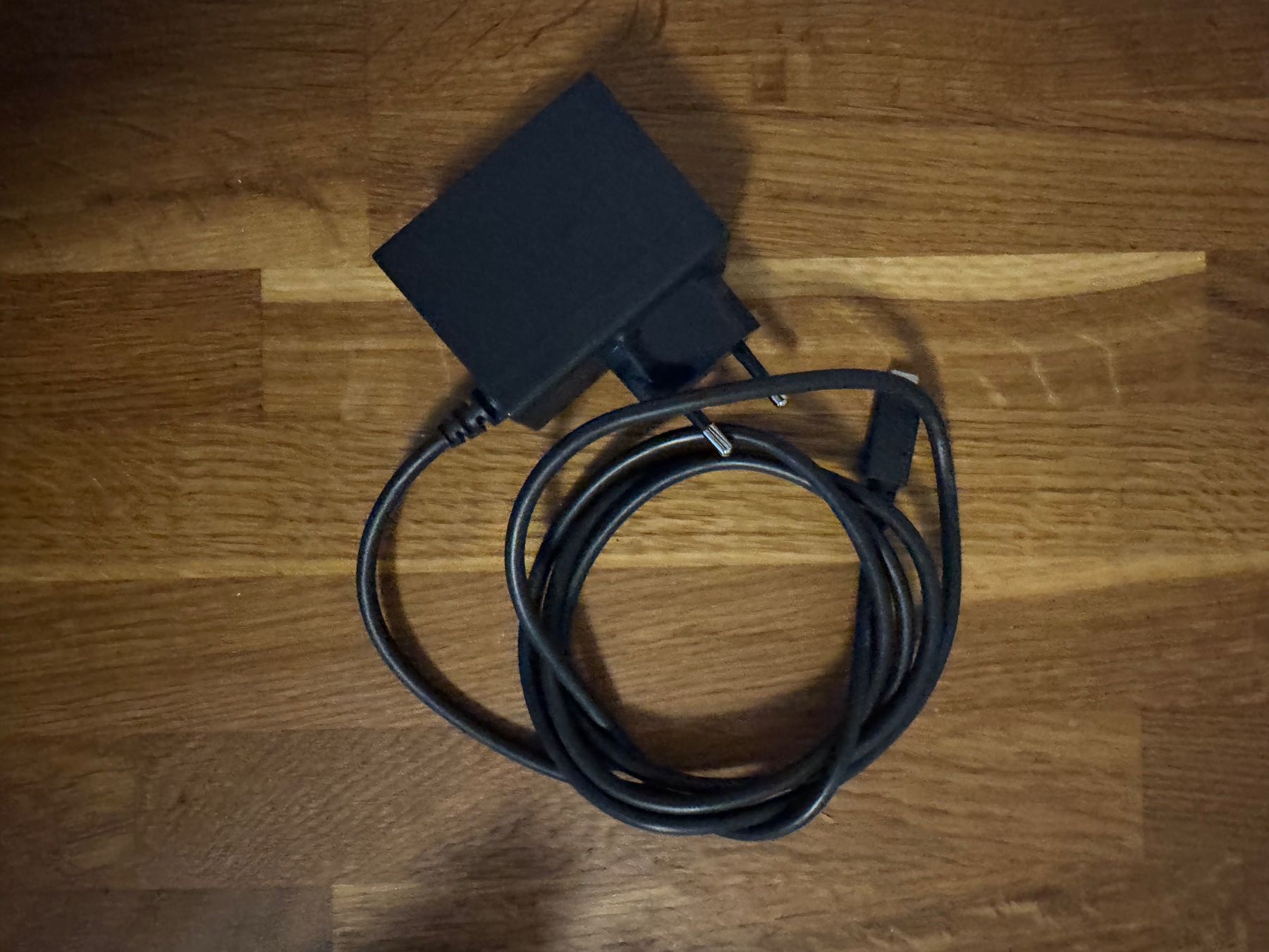 Nintendo Konsolen: Nintendo Switch Pack + SD card 128 Go + 2 Games – Gebraucht aus Zürich von pie_jx8x 2