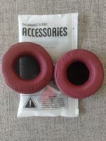 Coussinets de rechange Brainwavz 10cms