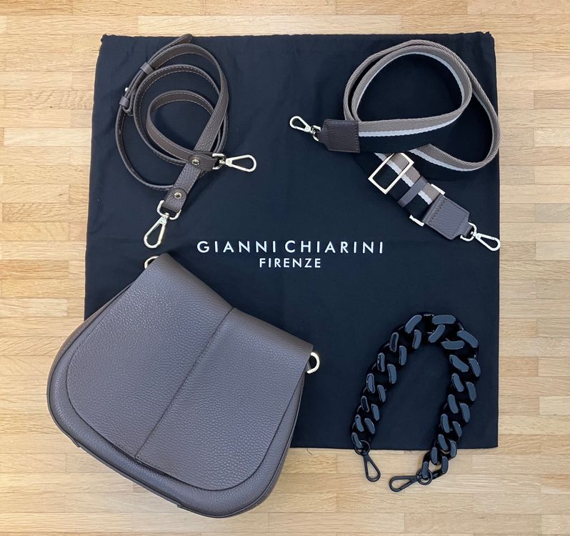 ZYWUOY Teleskop Gewichte Tasche - Aufbewahrungstasche Für Astronomische Teleskope