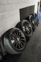 ATS Felgen 19 Zoll 5x112