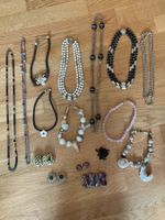 Modeschmuck