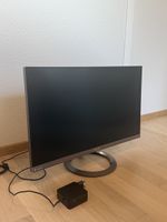 Asus Monitor