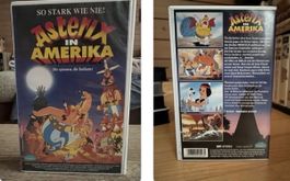 Aus meiner Sammlung sehr guter Zustand