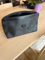 GUCCI trousse de toilette unisexe état neuve 32cm x 22cm