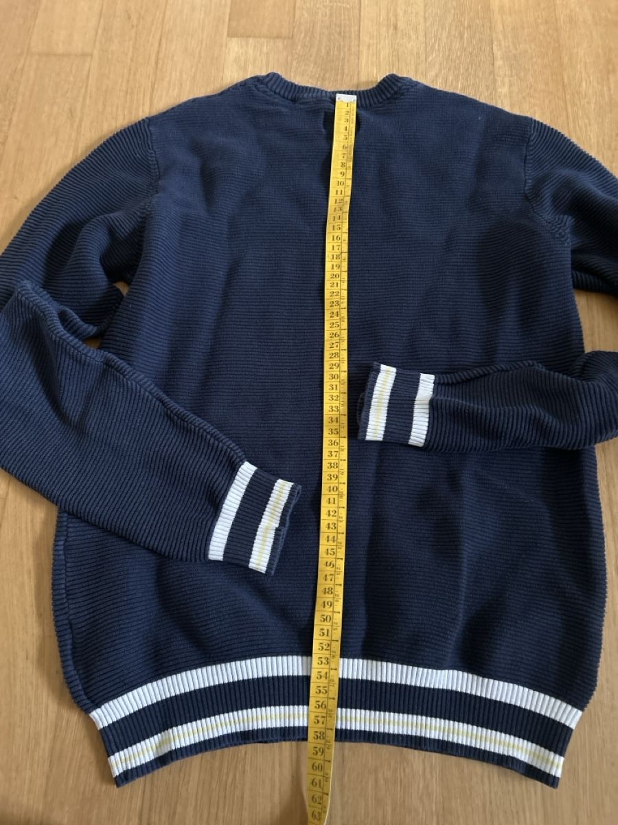 Pullover & Sweatshirts: Lyle &Scott Junior 14years – Gebraucht aus Adliswil von mollymoo 2